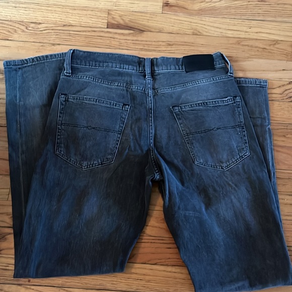 Lucky Men’s Denim - Picture 5 of 5